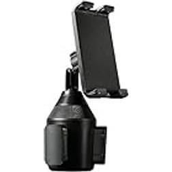 Lampa Mobil Og Tabletholder Til Montering I Kopholder