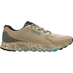 Under Armour Bandit Trail 3 M - Sandstorm/Taupe Dusk
