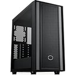 Cooler Master Box 600 Lite ATX