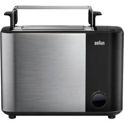 Braun HT5015.BK