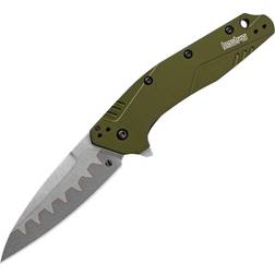 Kershaw KS1812OLCB Pocket Knife