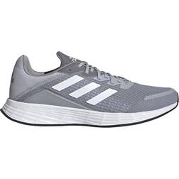 Adidas Duramo SL M - Halo Silver/Cloud White/Grey Three