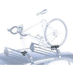 Peruzzo PERUZ309 Cycling Bike Rack Set