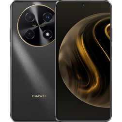 Huawei Nova 12i Black 8GB+ 128GB