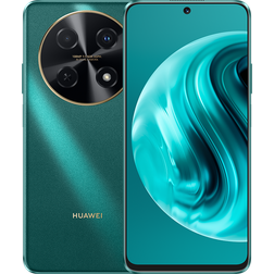 Huawei Nova 12i Green 8GB+128GB