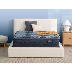 Serta Perfect Sleeper Polyether Mattress