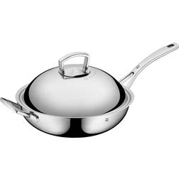 WMF Multiply med låg 32cm