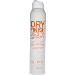 Eleven Australia Dry Finish Texture Spray