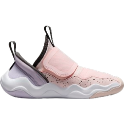 Nike Jordan 23/7 PSV - Pink Wash/Violet Frost/Midnight Fog