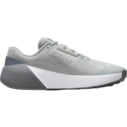 Nike Air Zoom TR M - Light Smoke Grey/Smoke Grey/White