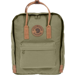 Fjällräven Kånken No. 2 - Green