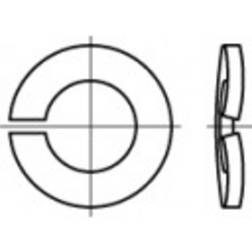 Toolcraft 105827 100pcs