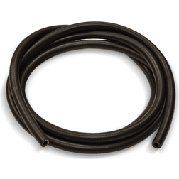 Fast FT39506 Fuel Hose