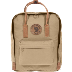 Fjällräven Kånken No. 2 - Sand