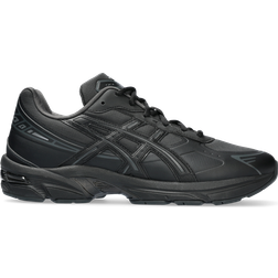 Asics Gel-1130 NS - Black/Graphite Grey