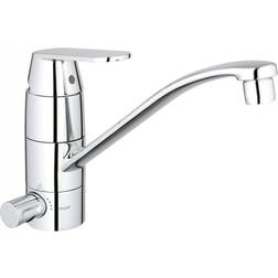 Grohe Eurosmart Cosmopolitan (31161000) Chrome