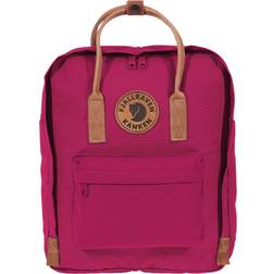 Fjällräven Kånken No. 2 - Plum