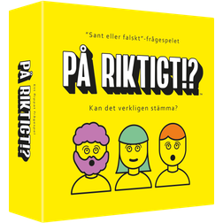 Kylskåpspoesi På Riktigt