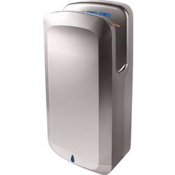 Maxigastro HD-91 Hand Dryer (7270.0005)