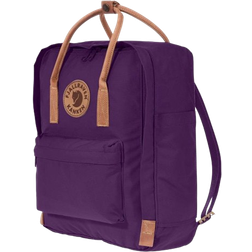 Fjällräven Kånken No. 2 - Alpine Purple