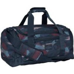 Beckmann Sport Duffelbag Blue Brush - Blue Brush