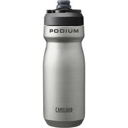 Camelbak Podium Insulated Steel Bottle 500ml
