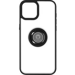 Avizar Kameo Series Case for iPhone 15