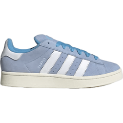 Adidas Campus 00s - Ambient Sky/Cloud White/Off White