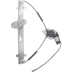 Magneti Marelli Window Regulator 350103855000