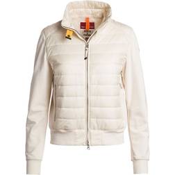 Parajumpers Rosy Jacket - Moonbeam