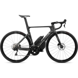 Orbea Orca AERO M30LTD Aerodynamic Road Bike