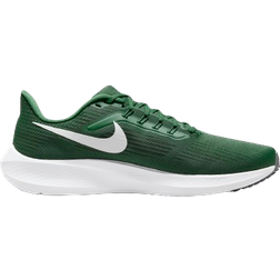 Nike Pegasus 39 M - Gorge Green/Black/White