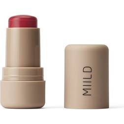 Miild Tinted Beauty Balm 03 Bright Dahlia