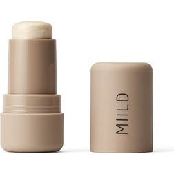 Miild Tinted Beauty Balm Cosmic Glow