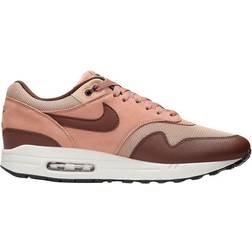 NIKE Air Max 1 SC M - Hemp/Dusted Clay/Light Orewood Brown/Cacao Wow