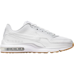 Nike Air Max LTD 3 M - White/Gum Light Brown/Pure Platinum