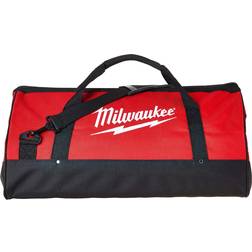 Milwaukee 902033036