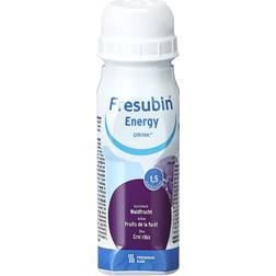 Fresenius Kabi Fresubin Energy Drink Water Bottles