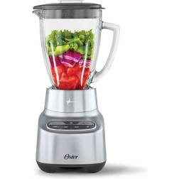 Oster 2-in-1 One Touch Blender