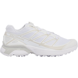 Salomon XT-Pathway - White/Lunar Rock