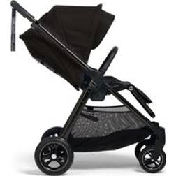Mamas & Papas Flip XT&#179; Pushchair Ink