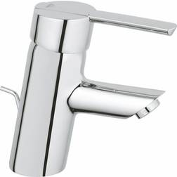 Grohe Feel (32557000) Chrom