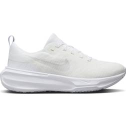 Nike Invincible 3 W - White/Platinum Tint/White/Photon Dust