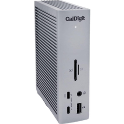 CalDigit TS4 Thunderbolt 4 Dock