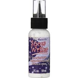 Deco Art Snow Writer 59ml