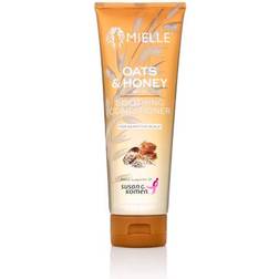 Mielle Oats & Honey Conditioner Sally Beauty 237ml