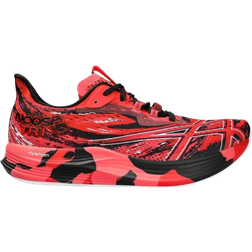 Asics Noosa Tri 15 M - Electric Red/Diva Pink