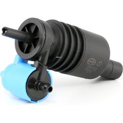 Era 465035 Spolarpump Vindrutespolarpump, Spolvätskepump, Spolarvätskepump