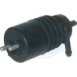 Era 465000 Spolarpump Vindrutespolarpump, Spolvätskepump, Spolarvätskepump MERCEDES-BENZ: