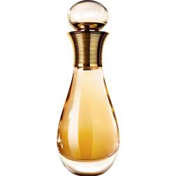 Dior J'adore Roller-Pearl EdP 0.7 fl oz